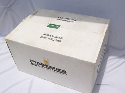 Premier centauri er yag surgical laser surgery system