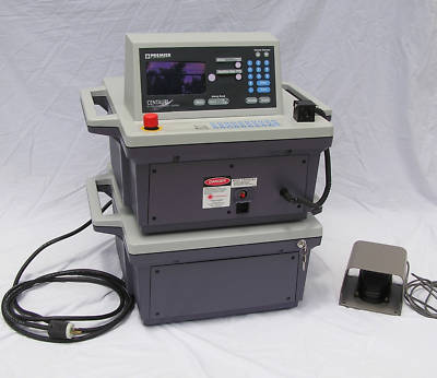 Premier centauri er yag surgical laser surgery system