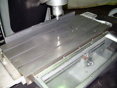 #10114 - moore #3 g-18 precision jig grinder