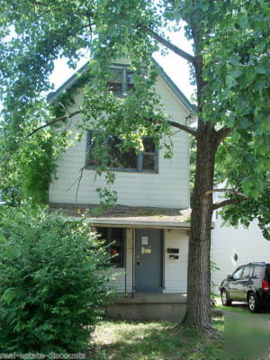 2 story office space for sale or rent