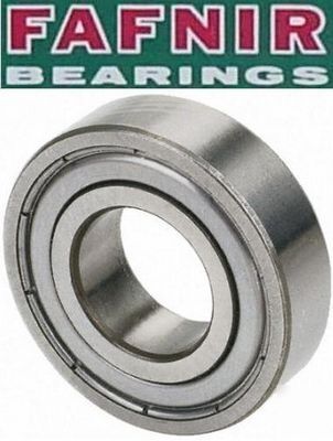9101KDD 6001.2Z 6001ZZ 101KSFF 773L01 ball bearing