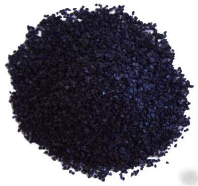 Activated carbon charcoal 1LB aquarium pond high pure