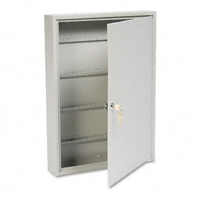 Buddy locking steel 200-key cabinet #1200 mrsp $287 