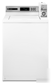 Maytag MAT14PDAWW energy advantage top load washer