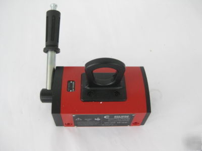 New eclipse magnetics ultralift TP150 load lifter (L1)