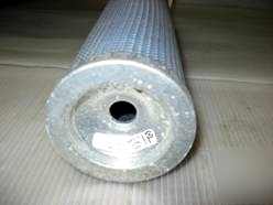 New -lot of 2- benati macchine filter elements 184911 