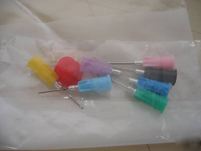 Terra universal series 200 economy dispenser 