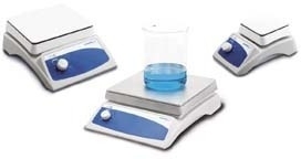 Troemner henry 600 series standard hot plates 986651