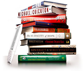 Unique bookstore website business for sale 