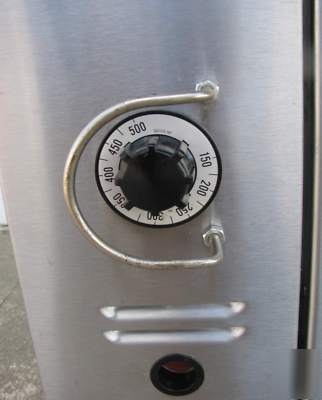 Used u.s. range 36