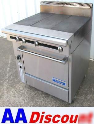 Used u.s. range 36