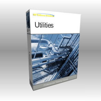 Utility plumbing refrigeration hvac manual book course
