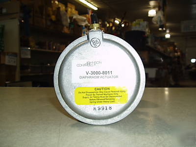 V-3000 series 1-1/2