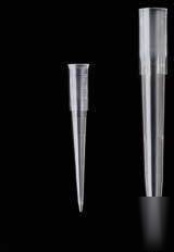 Bio plas pipet tip s 1-200UL CS960 3601SRS pipet tip s