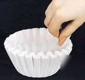 Bunn coffee coffee filter 12 cup |1000 ea| narrowbun