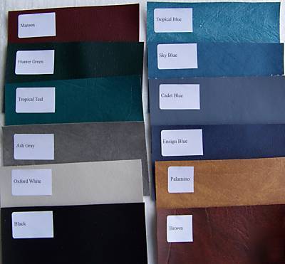 Composition book cover personalized