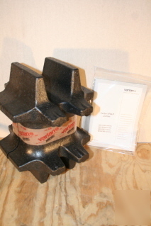 Varian v-70LP turbo pump, in oem box