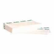 DynamaxÃ‚Â® heavy duty foodservice disposable wipe(1/4