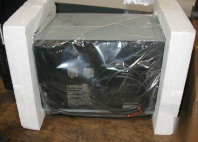 New acu-rite iii 2 axis dro display unit. , never used