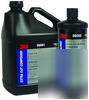 3Mâ„¢ perfect-itâ„¢ 3000 extra cut rubbing compound 1-gal