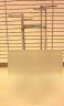 4 way racks chrome clothing fixtures w/ wheels 20PC lot