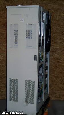 Esi electro scientific industries power rack 2901711575
