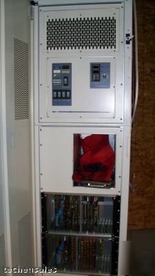 Esi electro scientific industries power rack 2901711575