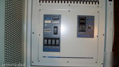 Esi electro scientific industries power rack 2901711575