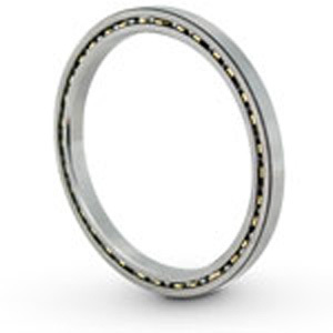 KD180XP0 kaydon thin/slim bearing 18