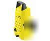 Karcher K2.14 pressure washer