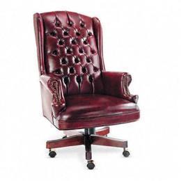 New - alera century series executive office chair