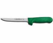 Dexter russell sani-safe boning knife w/ green handle