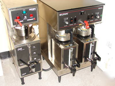 Dixie narco 501 - 8 select can soda water drink machine