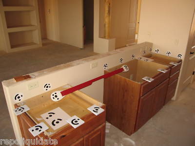 Etemplate digital measuring system with camera plotter
