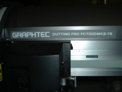 Etemplate digital measuring system with camera plotter