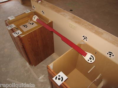 Etemplate digital measuring system with camera plotter