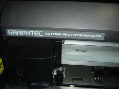 Etemplate digital measuring system with camera plotter