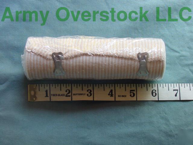 New 4 lot 6