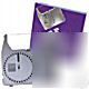 New 6 pack oem lexmark ibm wheelwriter ribbon-fits all 