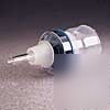 New nalgene analytical filter unit 140-4045 partial