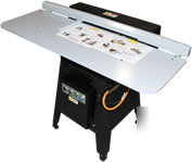 Scott 1800 & scott tab cutter & scott reinforcer