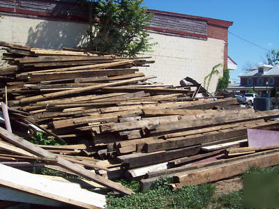 1880 deconstructed second empire 2 story house 