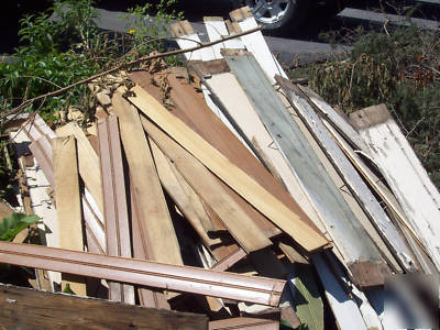 1880 deconstructed second empire 2 story house 