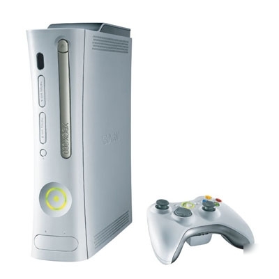 $30,300/month - amazing profitable xbox 360 site