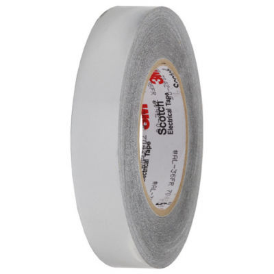 3M aluminum foil conductive emi shielding tape 1