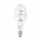 6NEW ge 13495 quartz metal halide MVR360/vbu/wm/ho bulb