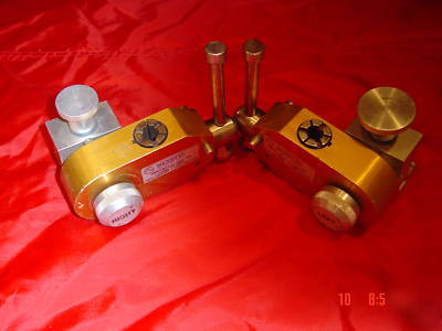 Allen leg holder operating room table attachments gyn