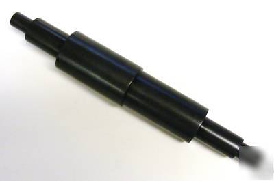 John deere clutch alignment tool 3020 4000 4020 4320 jd