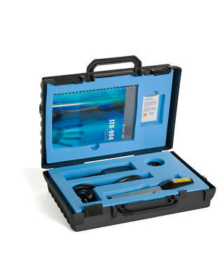 Medical low level laser for lymphedema lllt fda cleared