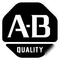 New 1494RN11 allen bradley 1494R N11 free shipping